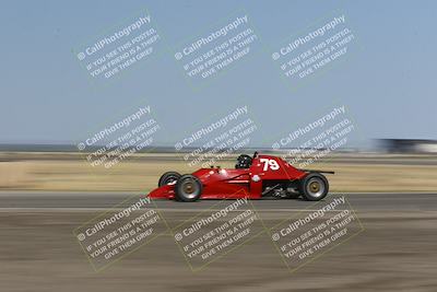 media/May-18-2025-VARA (Sun) [[43312b2602]]/Qualifying/Group 6/Sweeper turn/